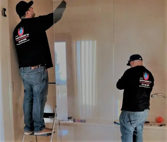 Professional plumbing installation for Sump Pump Installation in Lodge Forest